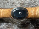 FREE SAFARI, NEW WINCHESTER MODEL 70 SUPER GRADE MAPLE 6.5 CREED 535218289 - LAYAWAY AVAILABLE - 22 of 24