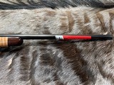 FREE SAFARI, NEW WINCHESTER MODEL 70 SUPER GRADE MAPLE 6.5 CREED 535218289 - LAYAWAY AVAILABLE - 7 of 24
