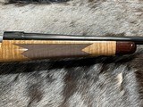 FREE SAFARI, NEW WINCHESTER MODEL 70 SUPER GRADE MAPLE 6.5 CREED 535218289 - LAYAWAY AVAILABLE - 6 of 24