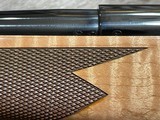 FREE SAFARI, NEW WINCHESTER MODEL 70 SUPER GRADE MAPLE 6.5 CREED 535218289 - LAYAWAY AVAILABLE - 17 of 24