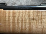 FREE SAFARI, NEW WINCHESTER MODEL 70 SUPER GRADE MAPLE 6.5 CREED 535218289 - LAYAWAY AVAILABLE - 16 of 24