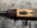 FREE SAFARI, NEW WINCHESTER MODEL 70 SUPER GRADE MAPLE 6.5 CREED 535218289 - LAYAWAY AVAILABLE - 19 of 24