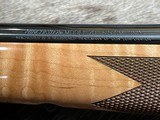 FREE SAFARI, NEW WINCHESTER MODEL 70 SUPER GRADE MAPLE 6.5 CREED 535218289 - LAYAWAY AVAILABLE - 18 of 24