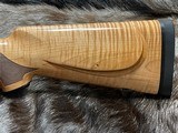 FREE SAFARI, NEW WINCHESTER MODEL 70 SUPER GRADE MAPLE 6.5 CREEDMOOR 535218289 - LAYAWAY AVAILABLE - 13 of 24