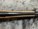 FREE SAFARI, NEW WINCHESTER MODEL 70 SUPER GRADE MAPLE 6.5 CREEDMOOR 535218289 - LAYAWAY AVAILABLE - 10 of 24