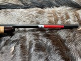 FREE SAFARI, NEW WINCHESTER MODEL 70 SUPER GRADE MAPLE 6.5 CREEDMOOR 535218289 - LAYAWAY AVAILABLE - 7 of 24