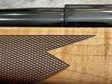 FREE SAFARI, NEW WINCHESTER MODEL 70 SUPER GRADE MAPLE 6.5 CREEDMOOR 535218289 - LAYAWAY AVAILABLE - 17 of 24