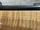 FREE SAFARI, NEW WINCHESTER MODEL 70 SUPER GRADE MAPLE 6.5 CREEDMOOR 535218289 - LAYAWAY AVAILABLE - 16 of 24