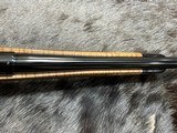 FREE SAFARI, NEW WINCHESTER MODEL 70 SUPER GRADE MAPLE 6.5 CREEDMOOR 535218289 - LAYAWAY AVAILABLE - 10 of 24