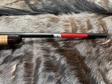 FREE SAFARI, NEW WINCHESTER MODEL 70 SUPER GRADE MAPLE 6.5 CREEDMOOR 535218289 - LAYAWAY AVAILABLE - 7 of 24