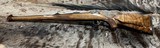 FREE SAFARI - NEW SAKO CUSTOM SHOP EXHIBITION 85 BAVARIAN CARBINE 6.5 CREEDMOOR - LAYAWAY AVAILABLE - 3 of 25