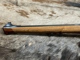 FREE SAFARI - NEW SAKO CUSTOM SHOP EXHIBITION 85 BAVARIAN CARBINE 6.5 CREEDMOOR - LAYAWAY AVAILABLE - 16 of 25