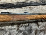 FREE SAFARI - NEW SAKO CUSTOM SHOP EXHIBITION 85 BAVARIAN CARBINE 6.5 CREEDMOOR - LAYAWAY AVAILABLE - 6 of 25