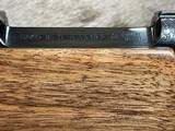 FREE SAFARI - NEW SAKO CUSTOM SHOP EXHIBITION 85 BAVARIAN CARBINE 6.5 CREEDMOOR - LAYAWAY AVAILABLE - 17 of 25