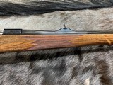 FREE SAFARI - NEW SAKO CUSTOM SHOP EXHIBITION 85 BAVARIAN CARBINE 6.5 CREEDMOOR - LAYAWAY AVAILABLE - 6 of 25