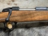 FREE SAFARI - NEW SAKO CUSTOM SHOP EXHIBITION 85 BAVARIAN CARBINE 6.5 CREEDMOOR - LAYAWAY AVAILABLE - 1 of 25
