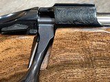 FREE SAFARI - NEW SAKO CUSTOM SHOP EXHIBITION 85 BAVARIAN CARBINE 6.5 CREEDMOOR - LAYAWAY AVAILABLE - 9 of 25