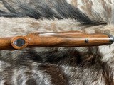 FREE SAFARI - NEW SAKO CUSTOM SHOP EXHIBITION 85 BAVARIAN CARBINE 6.5 CREEDMOOR - LAYAWAY AVAILABLE - 23 of 25