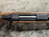 FREE SAFARI - NEW SAKO CUSTOM SHOP EXHIBITION 85 BAVARIAN CARBINE 6.5 CREEDMOOR - LAYAWAY AVAILABLE - 12 of 25