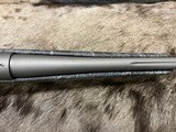 FREE SAFARI, WINCHESTER MODEL 70 EXTREME TUNGSTEN 6.5 PRC RIFLE 535238294 - LAYAWAY AVAILABLE - 11 of 23