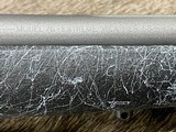 FREE SAFARI, WINCHESTER MODEL 70 EXTREME TUNGSTEN 6.5 PRC RIFLE 535238294 - LAYAWAY AVAILABLE - 9 of 23