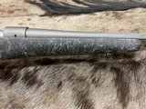 FREE SAFARI, WINCHESTER MODEL 70 EXTREME TUNGSTEN 6.5 PRC RIFLE 535238294 - LAYAWAY AVAILABLE - 6 of 23