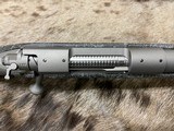 FREE SAFARI, WINCHESTER MODEL 70 EXTREME TUNGSTEN 6.5 PRC RIFLE 535238294 - LAYAWAY AVAILABLE - 10 of 23