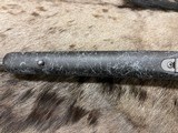 FREE SAFARI, WINCHESTER MODEL 70 EXTREME TUNGSTEN 6.5 PRC RIFLE 535238294 - LAYAWAY AVAILABLE - 20 of 23