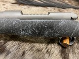 FREE SAFARI, WINCHESTER MODEL 70 EXTREME TUNGSTEN 6.5 PRC RIFLE 535238294 - LAYAWAY AVAILABLE - 12 of 23
