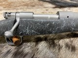 FREE SAFARI, WINCHESTER MODEL 70 EXTREME TUNGSTEN 6.5 PRC RIFLE 535238294 - LAYAWAY AVAILABLE - 1 of 23