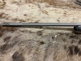 FREE SAFARI, WINCHESTER MODEL 70 EXTREME TUNGSTEN 6.5 PRC RIFLE 535238294 - LAYAWAY AVAILABLE - 16 of 23