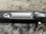 FREE SAFARI - NEW SAKO 85 GREY WOLF HUNTER STAINLESS 300 WIN MAG JRS2C31 - LAYAWAY AVAILABLE - 18 of 21
