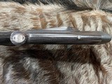 FREE SAFARI - NEW SAKO 85 GREY WOLF HUNTER STAINLESS 300 WIN MAG JRS2C31 - LAYAWAY AVAILABLE - 20 of 21