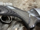 FREE SAFARI - NEW SAKO 85 GREY WOLF HUNTER STAINLESS 300 WIN MAG JRS2C31 - LAYAWAY AVAILABLE - 11 of 21