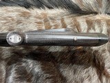 FREE SAFARI - NEW SAKO 85 GREY WOLF HUNTER STAINLESS 300 WIN MAG JRS2C31 - LAYAWAY AVAILABLE - 20 of 21