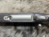 FREE SAFARI - NEW SAKO 85 GREY WOLF HUNTER STAINLESS 300 WIN MAG JRS2C31 - LAYAWAY AVAILABLE - 18 of 21