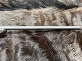 FREE SAFARI - NEW SAKO 85 GREY WOLF HUNTER STAINLESS 300 WSM JRS2C41 - LAYAWAY AVAILABLE - 7 of 21