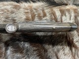 FREE SAFARI - NEW SAKO 85 GREY WOLF HUNTER STAINLESS 300 WSM JRS2C41 - LAYAWAY AVAILABLE - 20 of 21