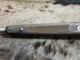 FREE SAFARI - NEW SAKO 85 GREY WOLF HUNTER STAINLESS 6.5 CREEDMOOR JRS2C82 - LAYAWAY AVAILABLE - 17 of 21