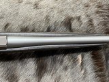 FREE SAFARI - NEW SAKO 85 GREY WOLF HUNTER STAINLESS 6.5 CREEDMOOR JRS2C82 - LAYAWAY AVAILABLE - 9 of 21
