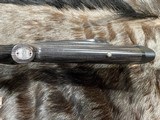 FREE SAFARI - NEW SAKO 85 GREY WOLF HUNTER STAINLESS 6.5 CREEDMOOR JRS2C82 - LAYAWAY AVAILABLE - 20 of 21