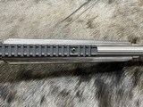 LNIB MARLIN MODEL 1895 SBL 45-70 GOV'T, BIG LOOP, STAINLESS, 1895SBL 70478 - LAYAWAY AVAILABLE - 8 of 19
