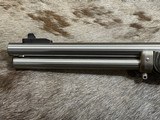 LNIB MARLIN MODEL 1895 SBL 45-70 GOV'T, BIG LOOP, STAINLESS, 1895SBL 70478 - LAYAWAY AVAILABLE - 13 of 19