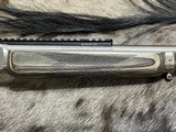 LNIB MARLIN MODEL 1895 SBL 45-70 GOV'T, BIG LOOP, STAINLESS, 1895SBL 70478 - LAYAWAY AVAILABLE - 5 of 19
