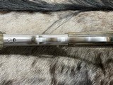 LNIB MARLIN MODEL 1895 SBL 45-70 GOV'T, BIG LOOP, STAINLESS, 1895SBL 70478 - LAYAWAY AVAILABLE - 16 of 19