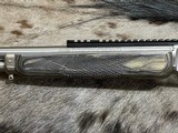 LNIB MARLIN MODEL 1895 SBL 45-70 GOV'T, BIG LOOP, STAINLESS, 1895SBL 70478 - LAYAWAY AVAILABLE - 12 of 19