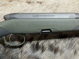 FREE SAFARI, NEW LEFT HAND STEYR ARMS CL II SX HALF STOCK 270 WIN CLII - LAYAWAY AVAILABLE - 10 of 22