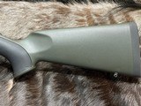 FREE SAFARI, NEW LEFT HAND STEYR ARMS CL II SX HALF STOCK 270 WIN CLII - LAYAWAY AVAILABLE - 5 of 22