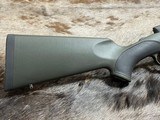 FREE SAFARI, NEW LEFT HAND STEYR ARMS CL II SX HALF STOCK 270 WIN CLII - LAYAWAY AVAILABLE - 12 of 22