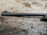 FREE SAFARI, NEW LEFT HAND STEYR ARMS CL II SX HALF STOCK 270 WIN CLII - LAYAWAY AVAILABLE - 7 of 22
